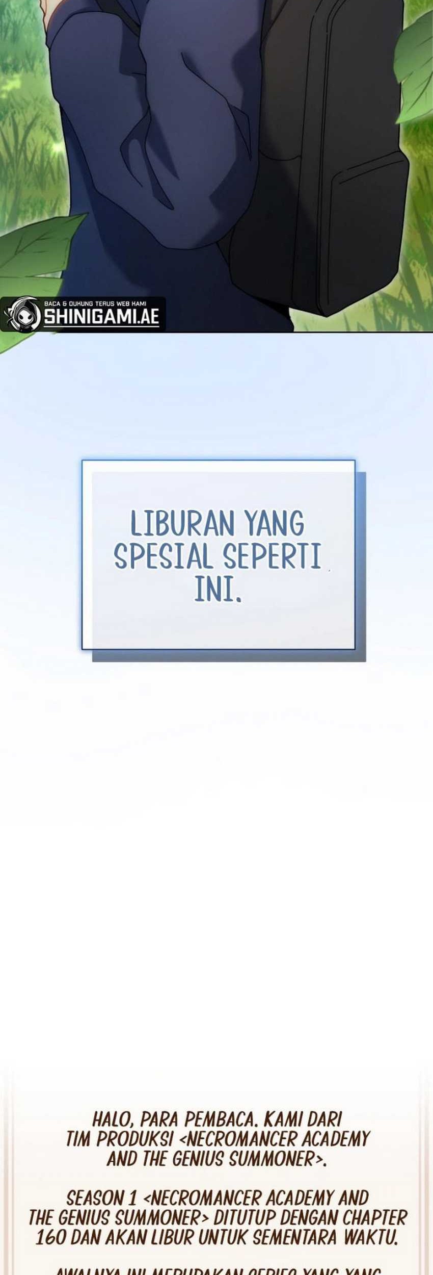 Chapter 160 - halaman 65