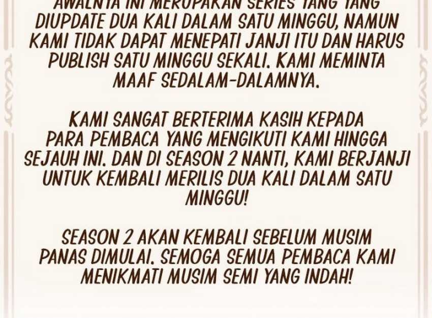 Chapter 160 - halaman 66