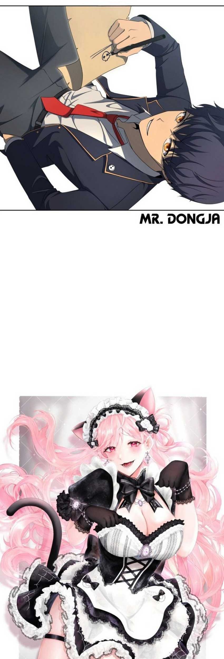 Chapter 160 - halaman 69