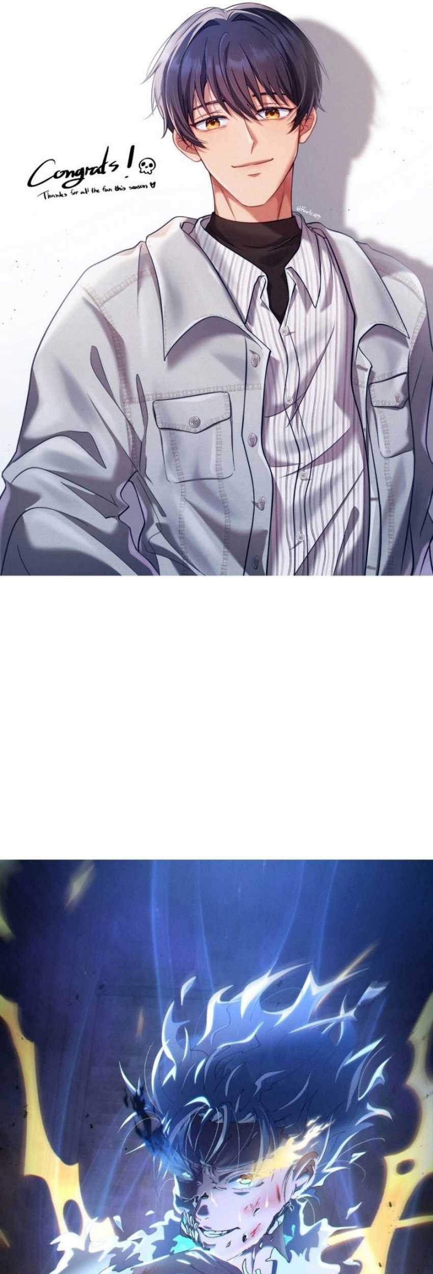 Chapter 160 - halaman 71