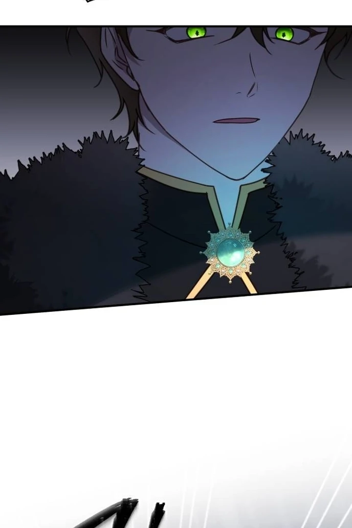 Chapter 47 - halaman 66