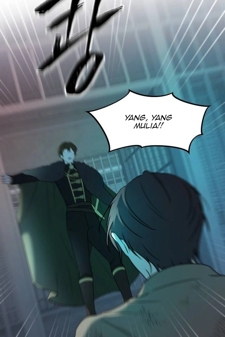 Chapter 47 - halaman 67