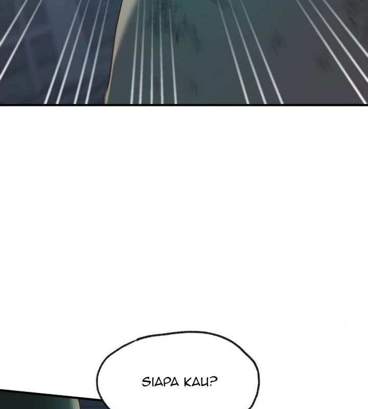 Chapter 47 - halaman 68