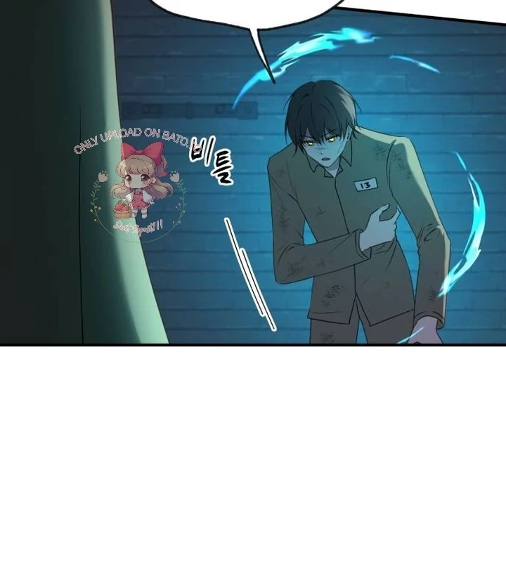 Chapter 47 - halaman 69