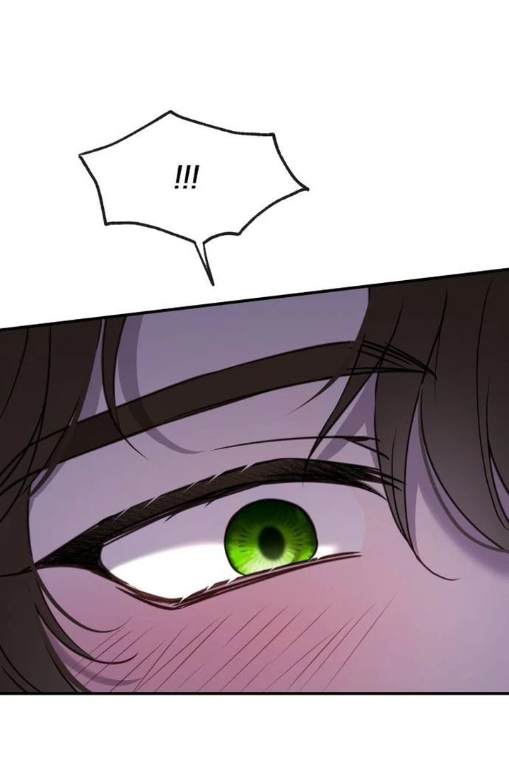 Chapter 47 - halaman 71