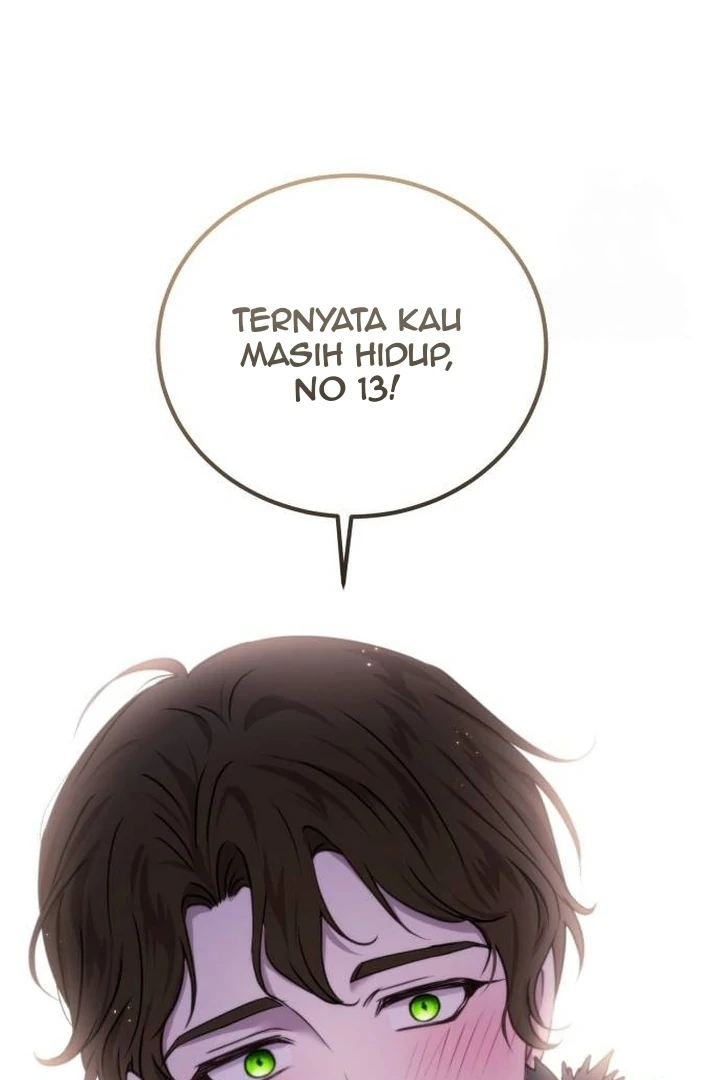 Chapter 47 - halaman 72