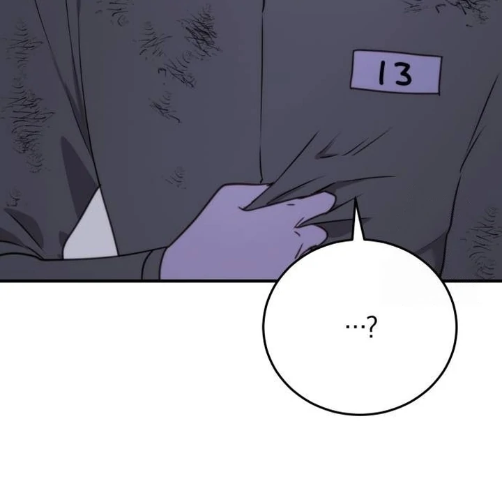 Chapter 47 - halaman 75
