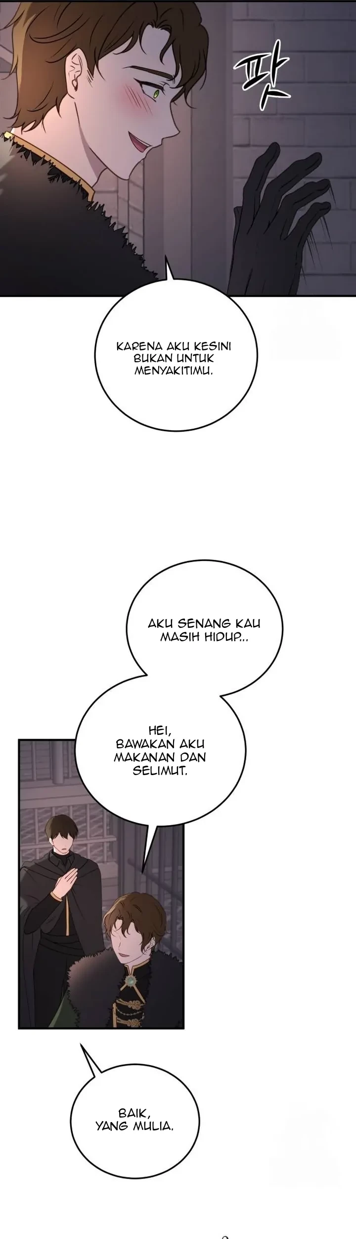 Chapter 47 - halaman 77