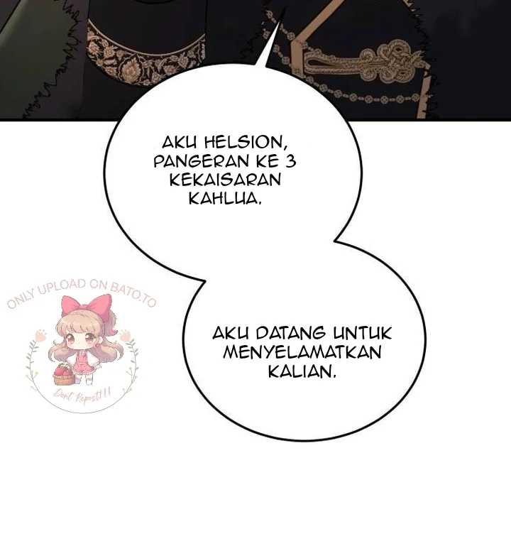 Chapter 47 - halaman 82