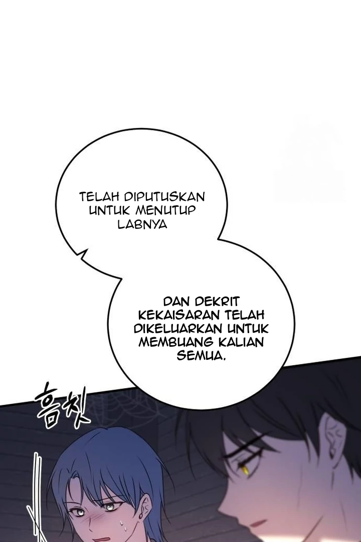 Chapter 47 - halaman 83