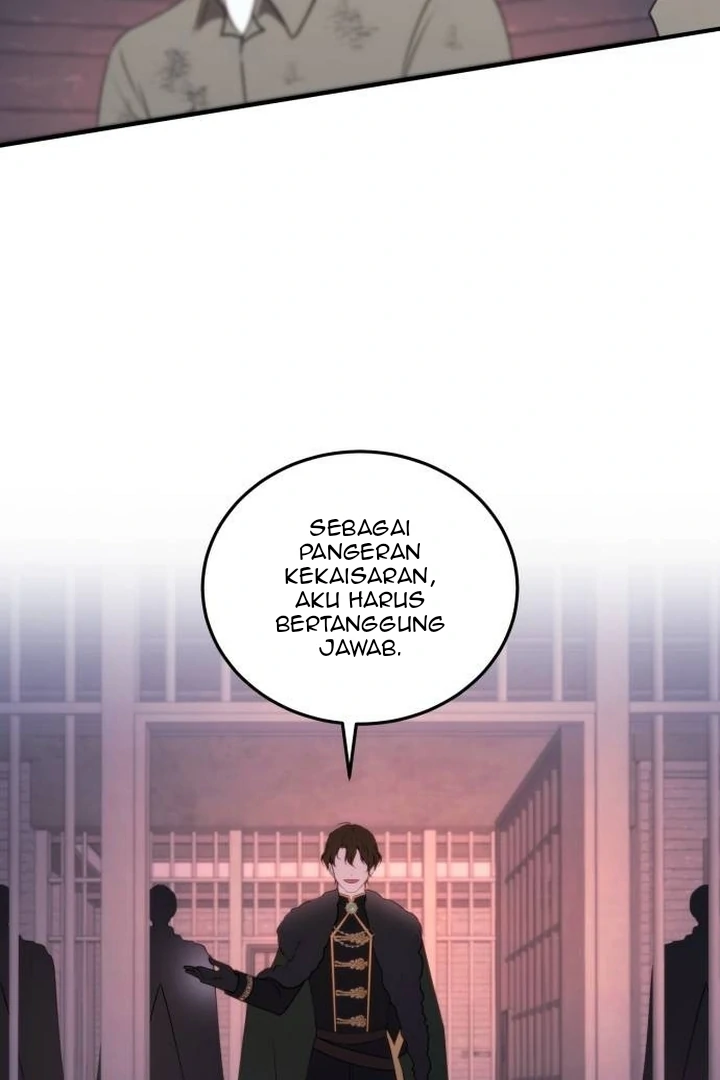 Chapter 47 - halaman 85