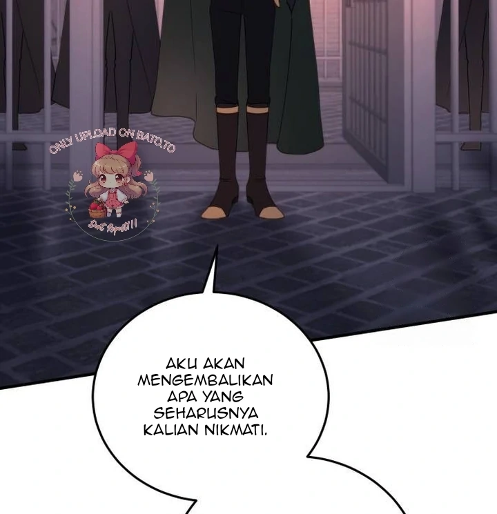 Chapter 47 - halaman 86