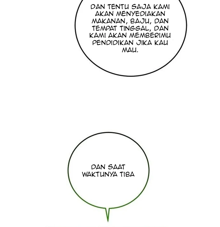 Chapter 47 - halaman 87