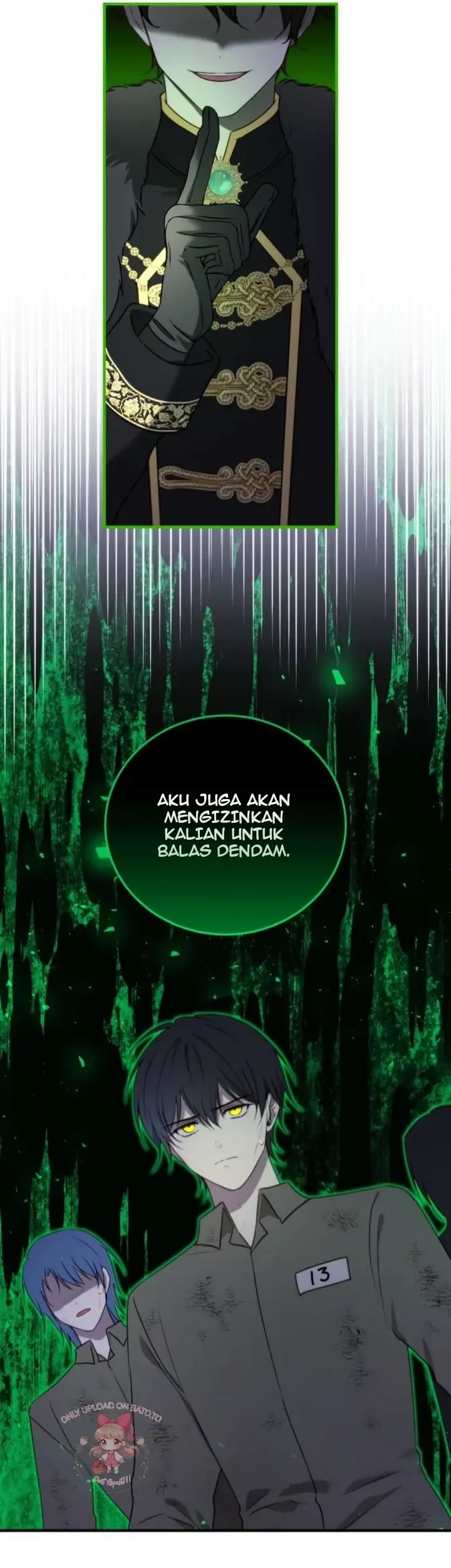 Chapter 47 - halaman 88