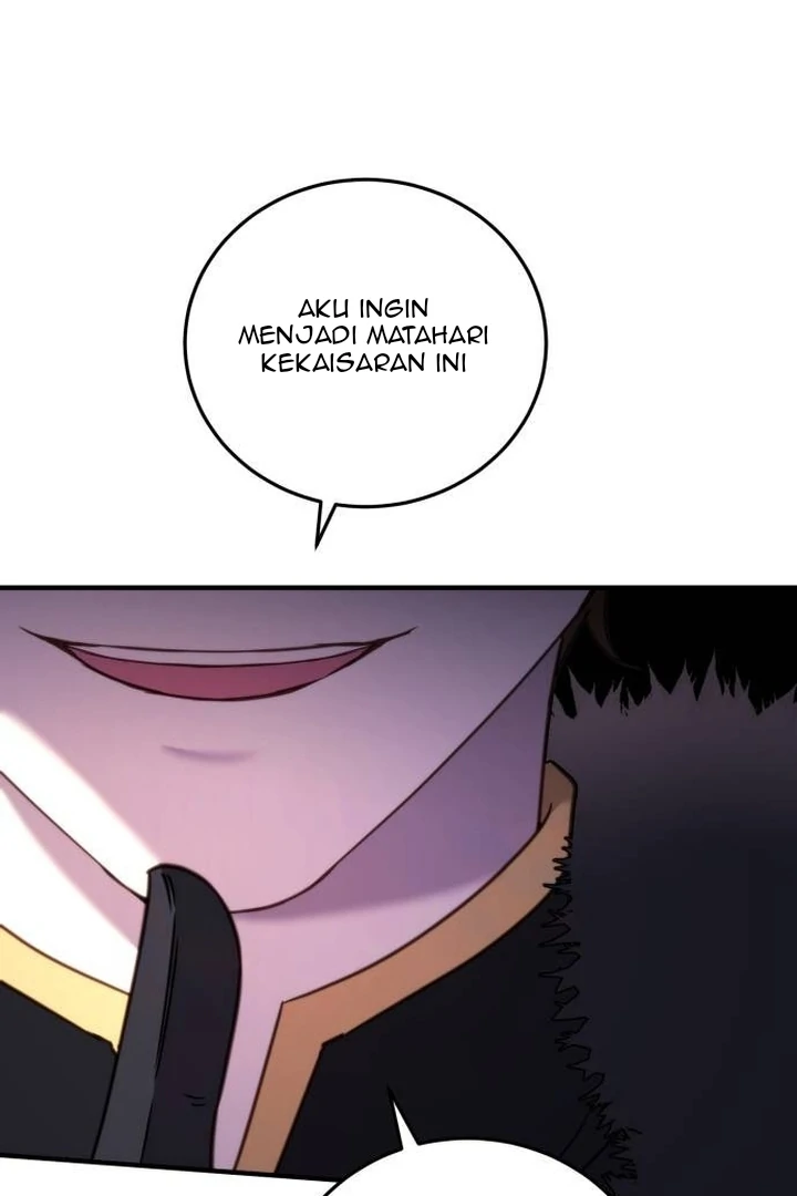 Chapter 47 - halaman 90