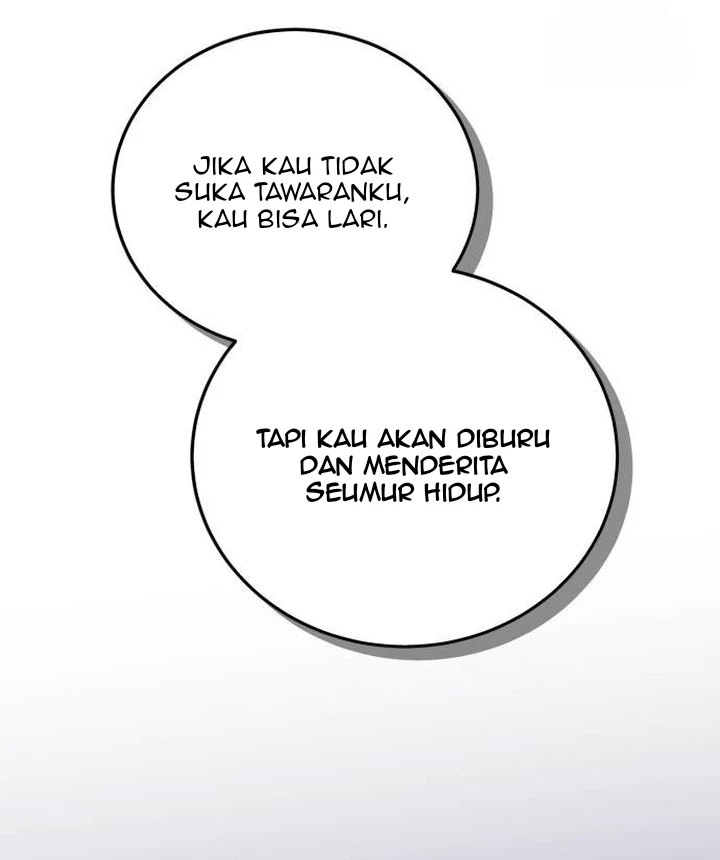 Chapter 47 - halaman 93