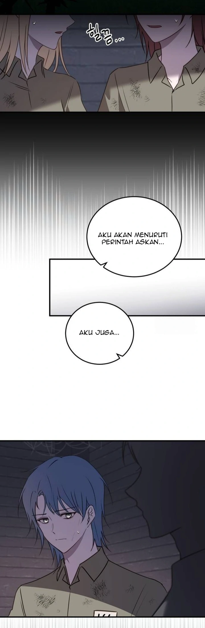 Chapter 47 - halaman 96
