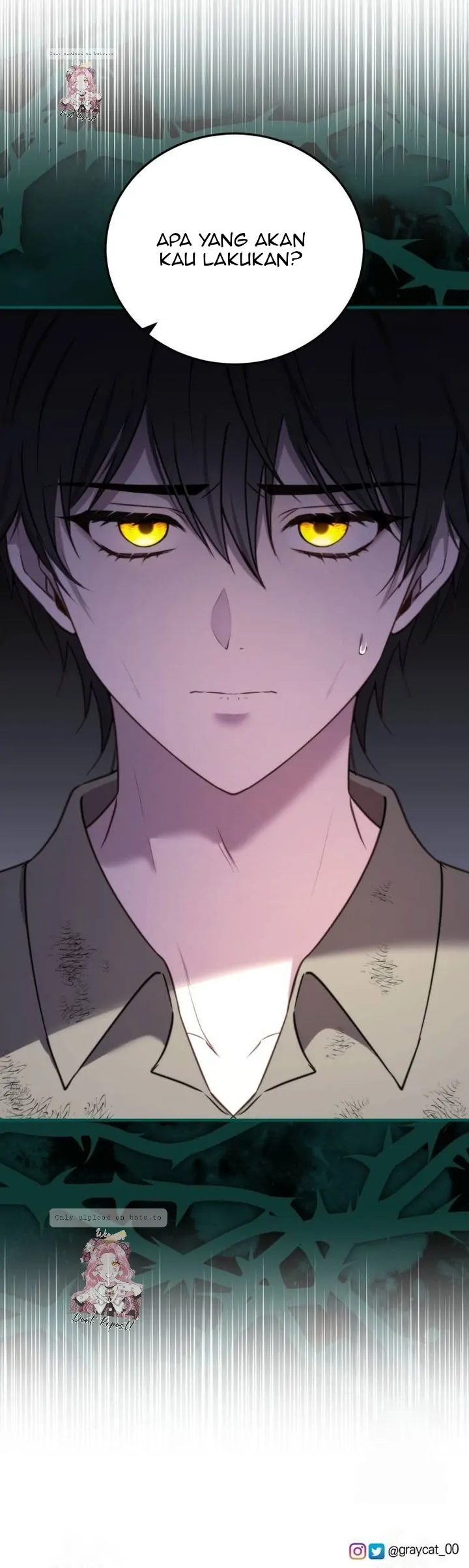 Chapter 47 - halaman 97