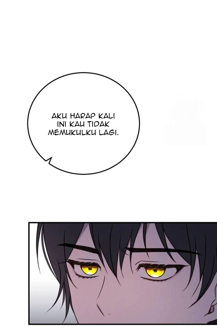 Chapter 46 - halaman 103