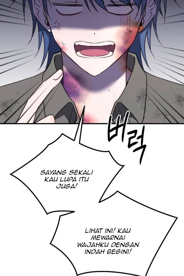 Chapter 46 - halaman 105
