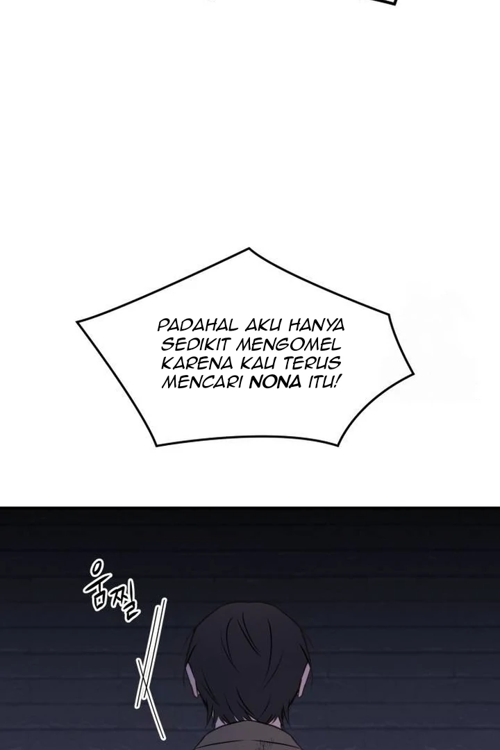Chapter 46 - halaman 106