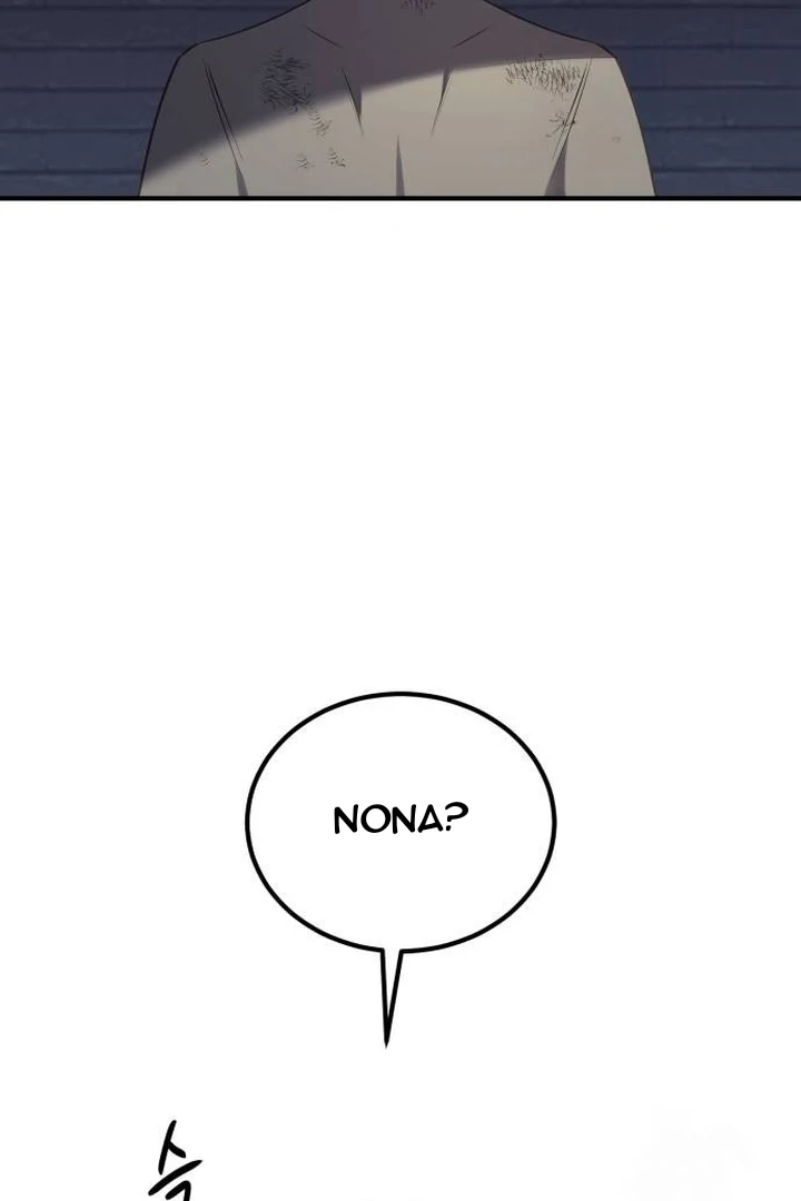 Chapter 46 - halaman 107