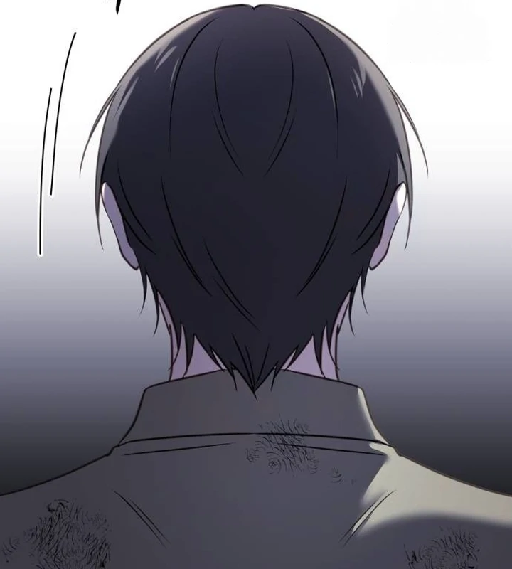 Chapter 46 - halaman 108
