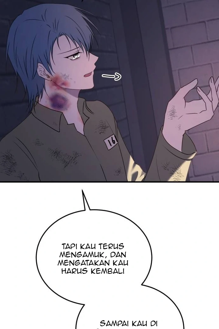 Chapter 46 - halaman 110