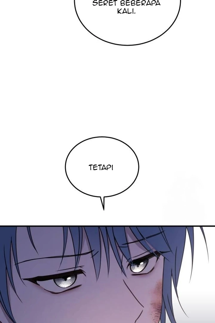 Chapter 46 - halaman 111