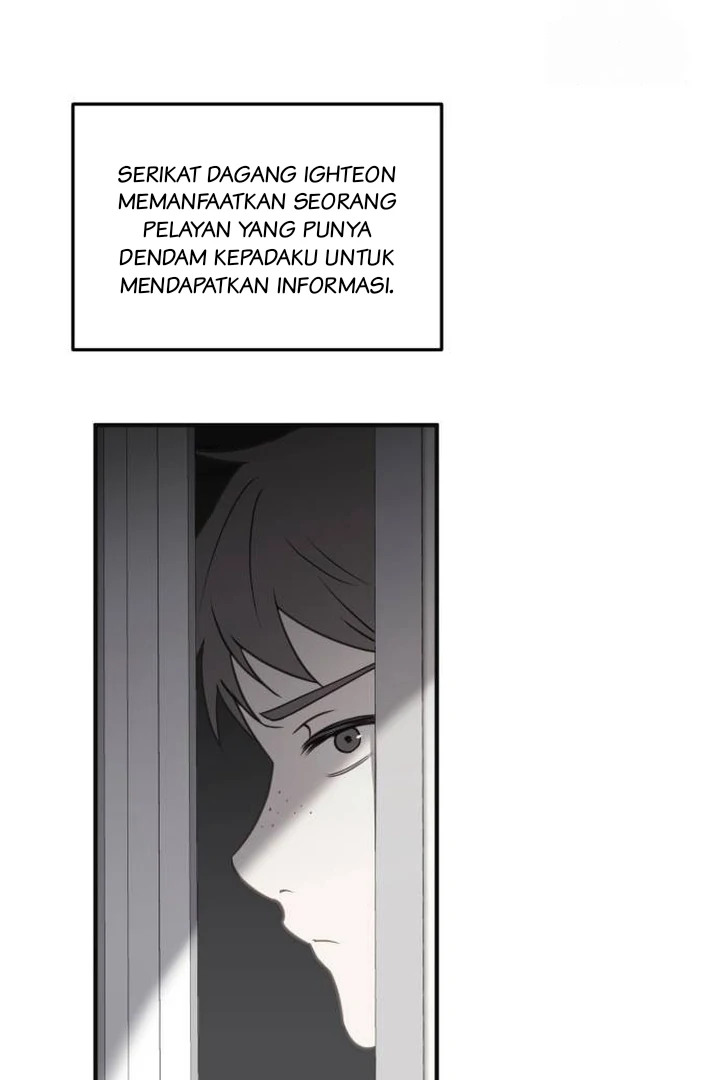 Chapter 46 - halaman 71