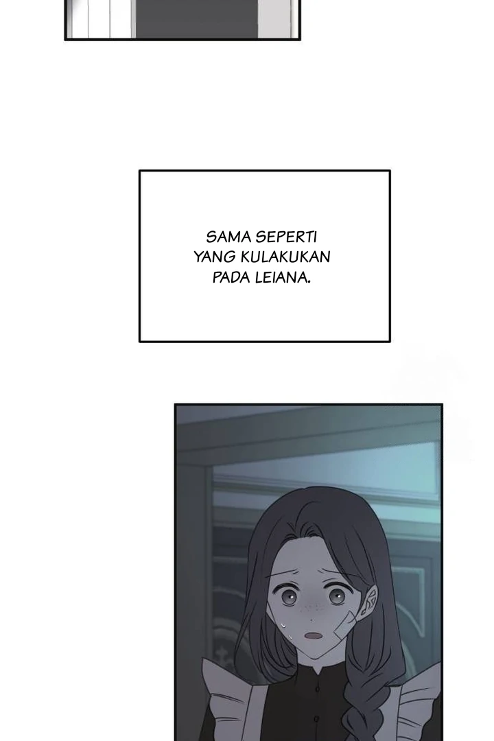 Chapter 46 - halaman 72