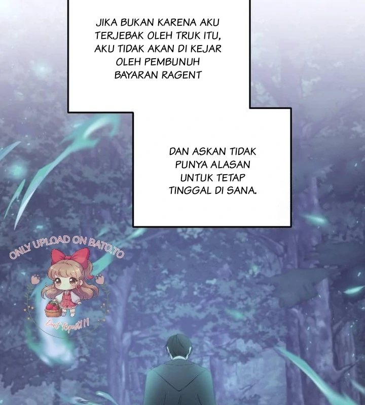 Chapter 46 - halaman 74