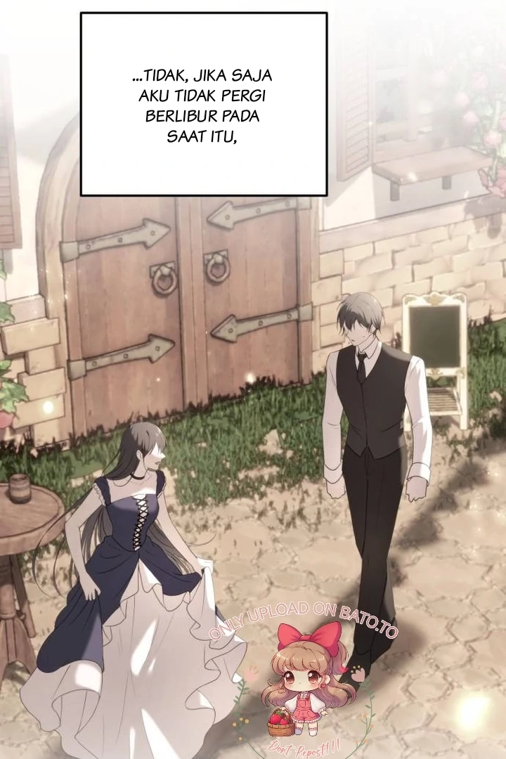 Chapter 46 - halaman 76