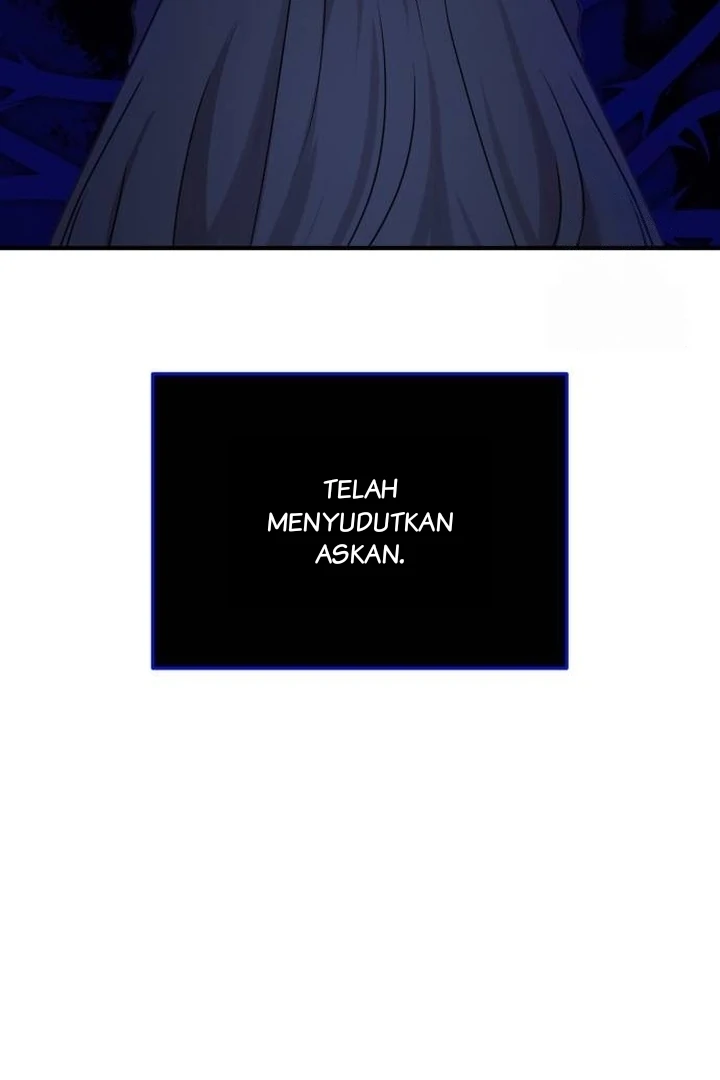 Chapter 46 - halaman 79