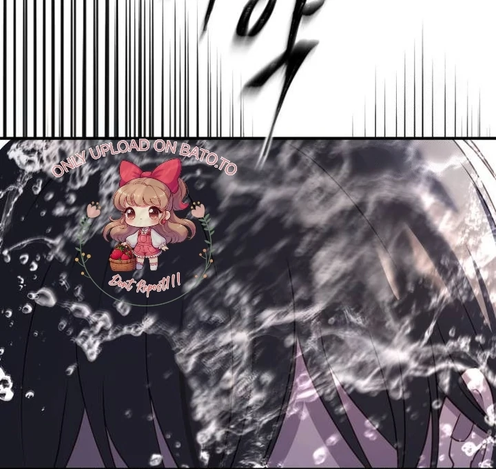 Chapter 46 - halaman 81