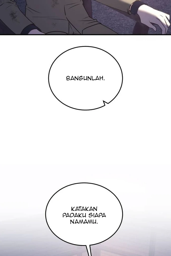 Chapter 46 - halaman 83