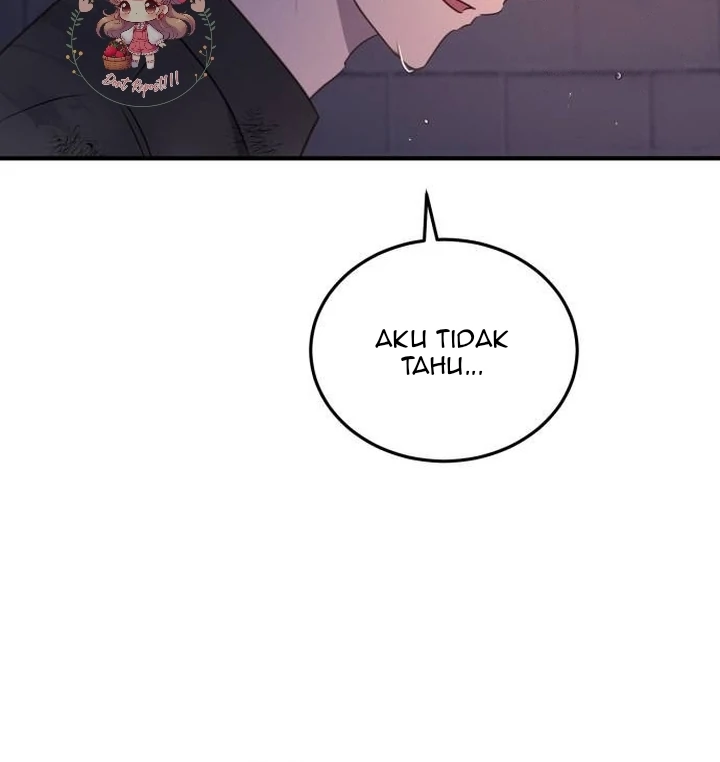 Chapter 46 - halaman 88