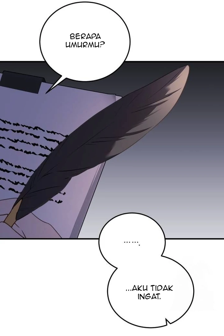 Chapter 46 - halaman 89