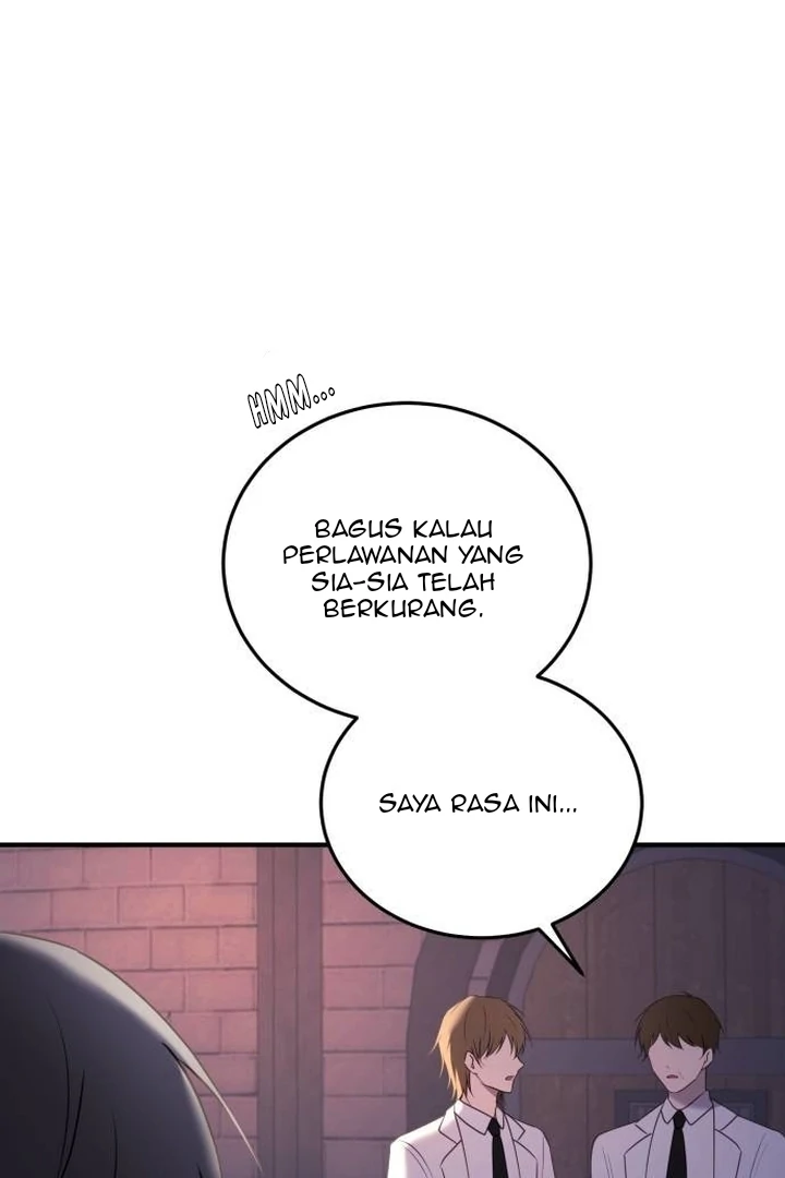 Chapter 46 - halaman 90
