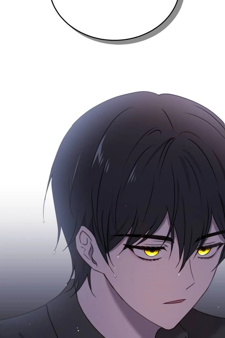 Chapter 46 - halaman 92