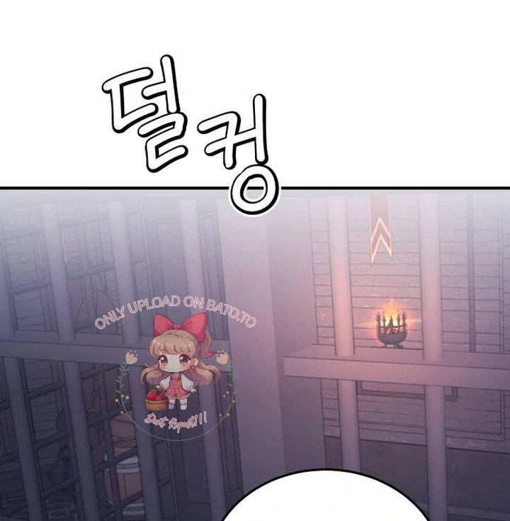 Chapter 46 - halaman 94