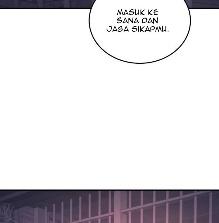 Chapter 46 - halaman 95