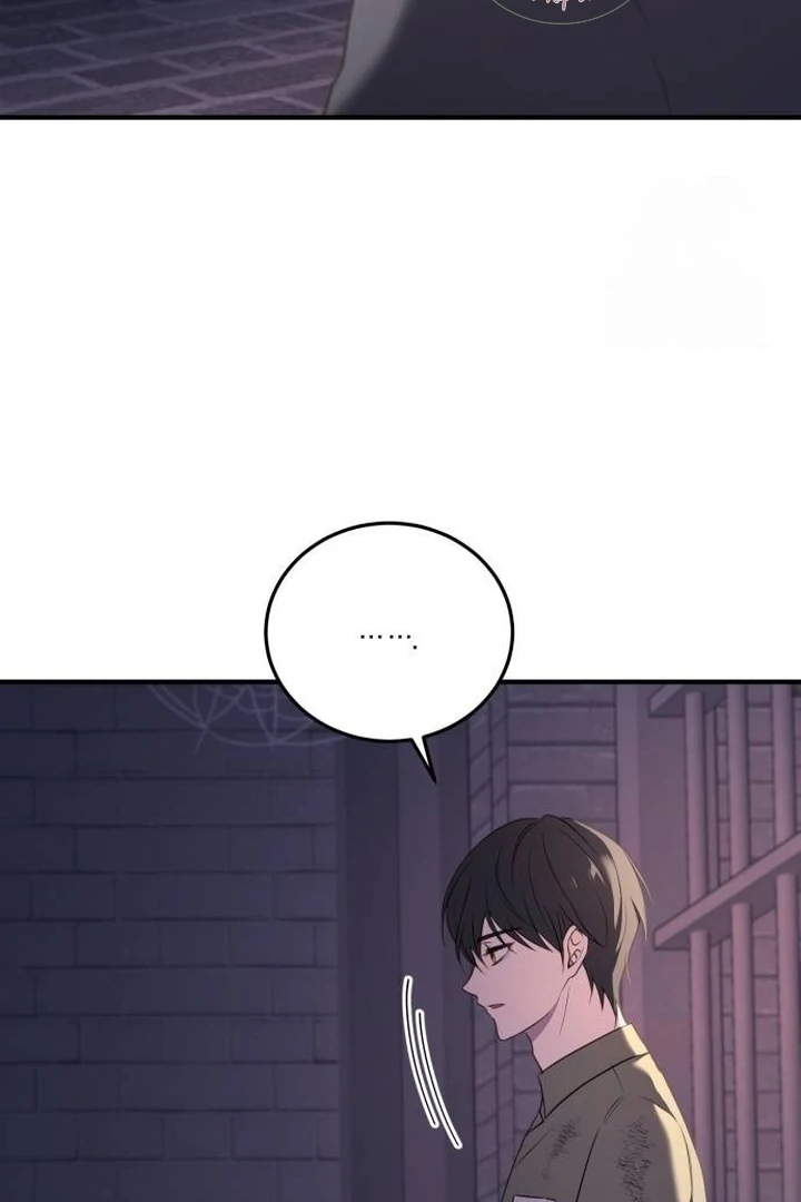 Chapter 46 - halaman 98