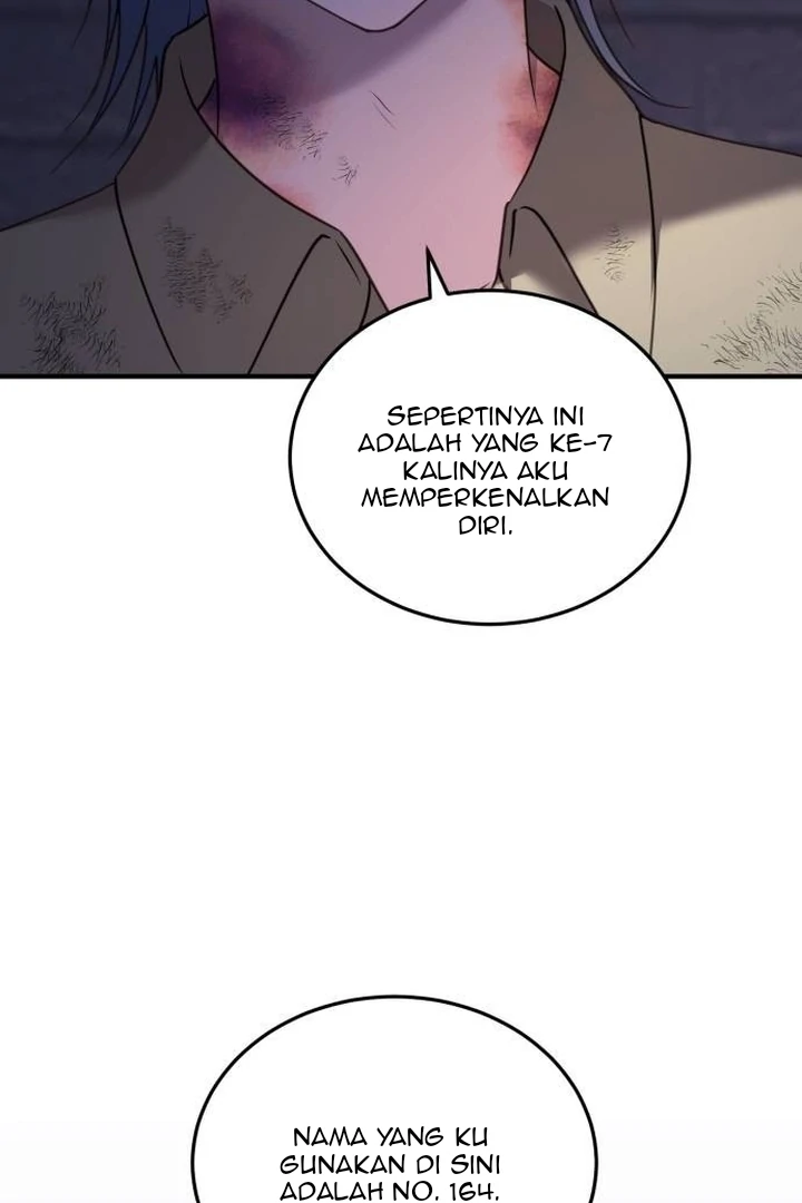 Chapter 46 - halaman 100