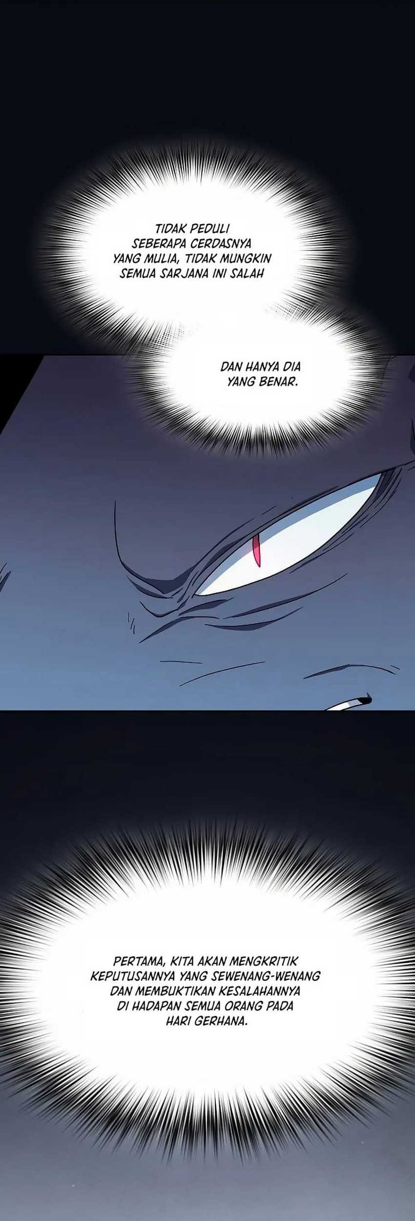 Chapter 74 - halaman 38