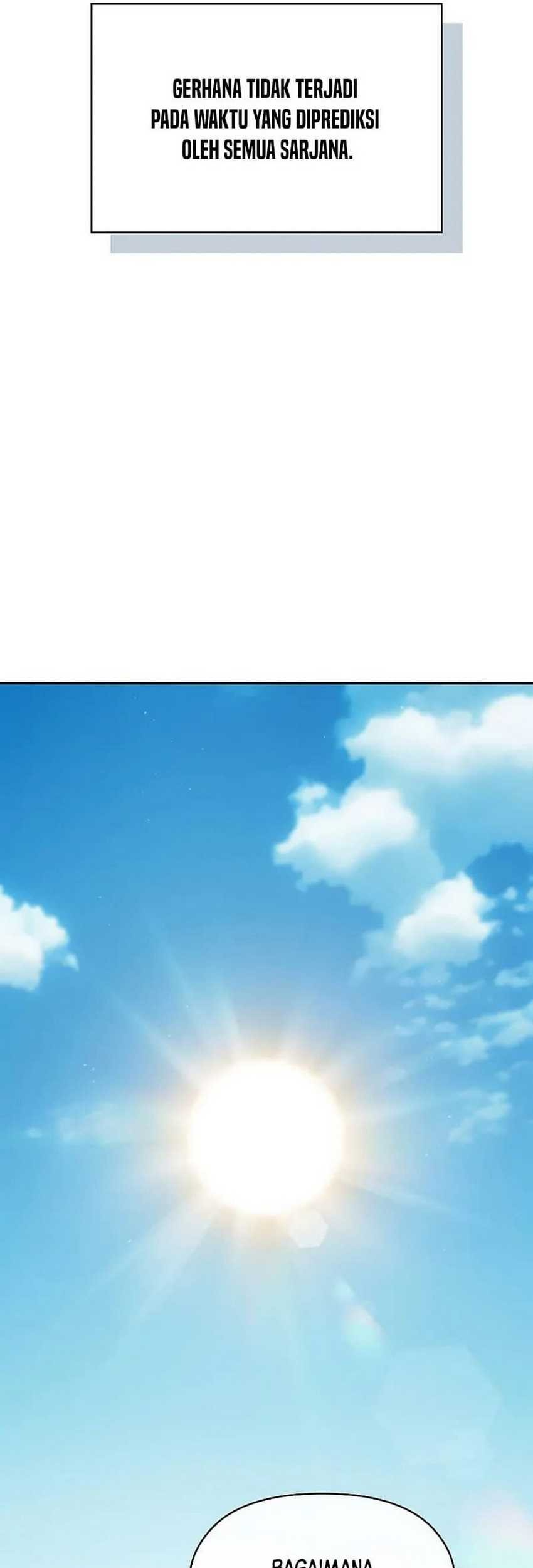 Chapter 74 - halaman 42