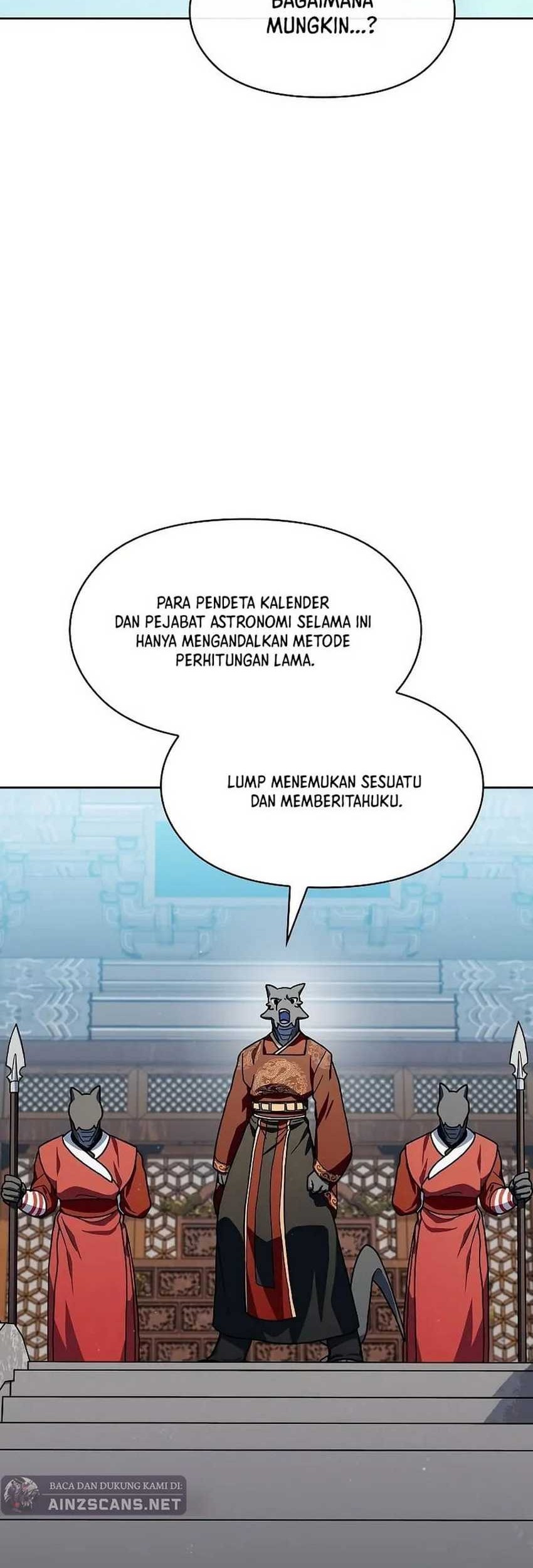 Chapter 74 - halaman 43