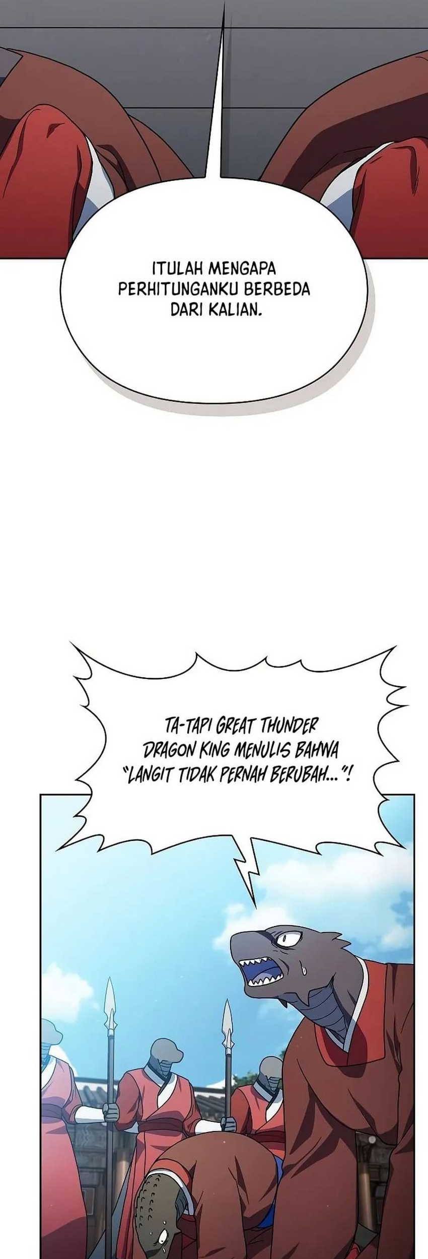 Chapter 74 - halaman 44