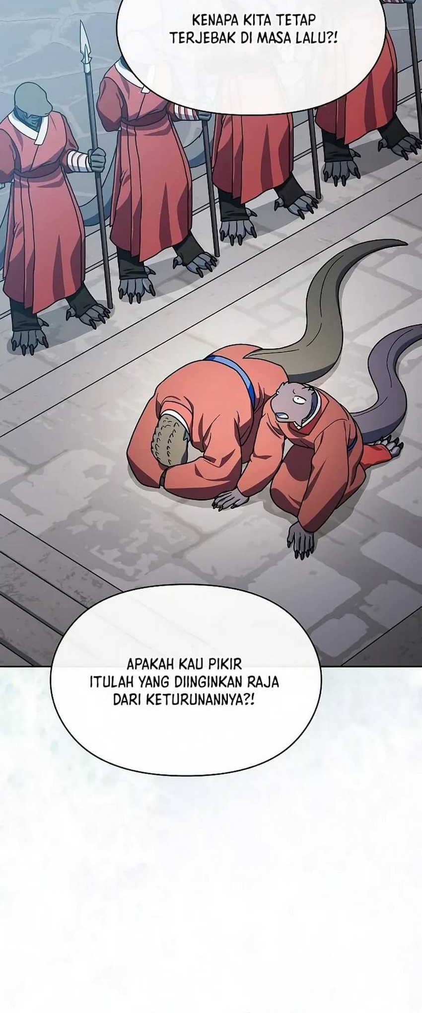 Chapter 74 - halaman 48