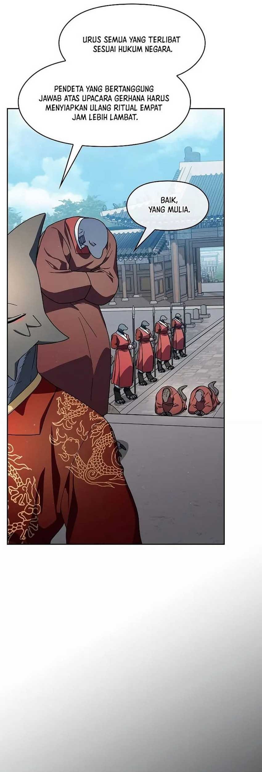 Chapter 74 - halaman 50